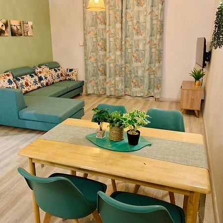 Ibiza Apartment - 150M From The Beach Flic-en-Flacq Kültér fotó